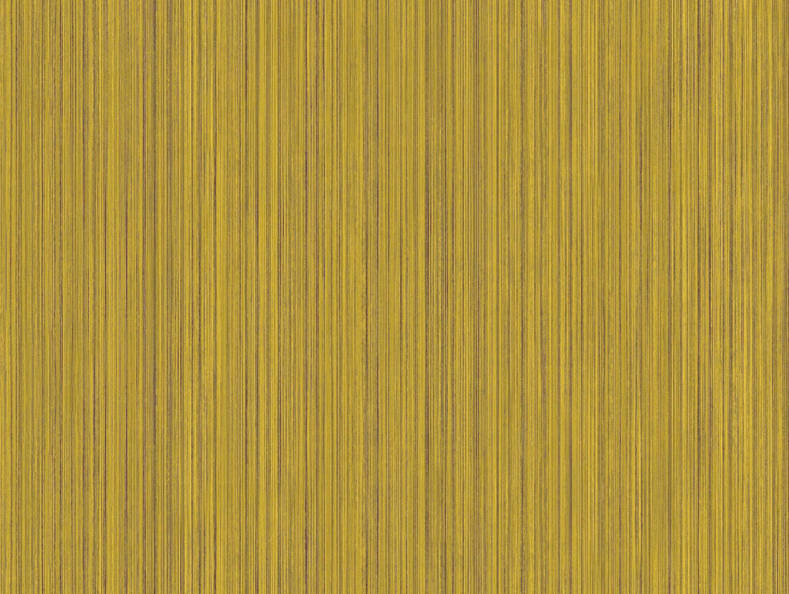 Flotex by Starck - 331016 Twilight amber C1